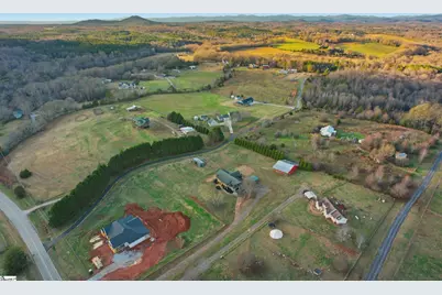 738 Stewart Gin Road, Liberty, SC 29657 - Photo 47