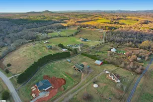 738 Stewart Gin Rd, Liberty, SC 29657 - Photo 47