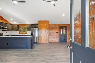 738 Stewart Gin Rd, Liberty, SC 29657 - Photo 3