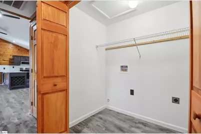 738 Stewart Gin Road, Liberty, SC 29657 - Photo 23