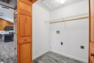 738 Stewart Gin Rd, Liberty, SC 29657 - Photo 23