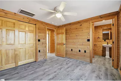 738 Stewart Gin Road, Liberty, SC 29657 - Photo 21