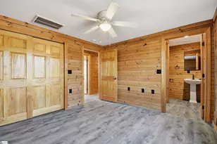 738 Stewart Gin Rd, Liberty, SC 29657 - Photo 21