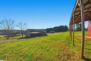 738 Stewart Gin Rd, Liberty, SC 29657 - Photo 41