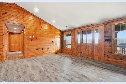 738 Stewart Gin Road, Liberty, SC 29657 - Photo 5