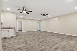 738 Stewart Gin Rd, Liberty, SC 29657 - Photo 25