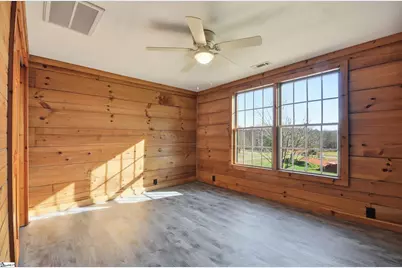 738 Stewart Gin Road, Liberty, SC 29657 - Photo 17