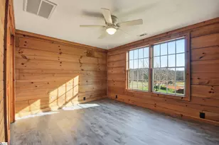 738 Stewart Gin Rd, Liberty, SC 29657 - Photo 17