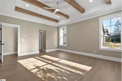 305 Wedge Way, Travelers Rest, SC 29690 - Photo 31