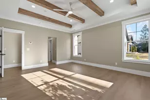 305 Wedge Way, Travelers Rest, SC 29690 - Photo 31