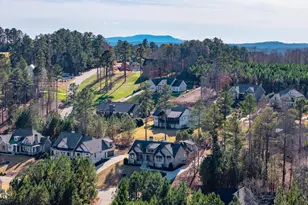 305 Wedge Way, Travelers Rest, SC 29690 - Photo 11