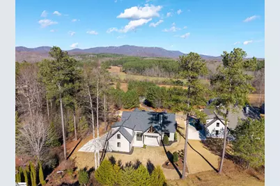 305 Wedge Way, Travelers Rest, SC 29690 - Photo 9