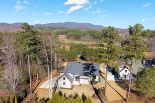 305 Wedge Way, Travelers Rest, SC 29690 - Photo 9