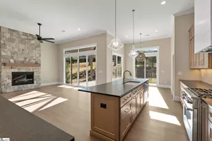 305 Wedge Way, Travelers Rest, SC 29690 - Photo 23