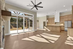 305 Wedge Way, Travelers Rest, SC 29690 - Photo 15