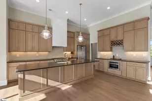 305 Wedge Way, Travelers Rest, SC 29690 - Photo 21