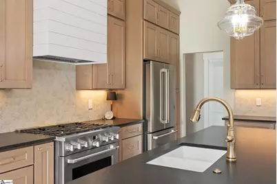 305 Wedge Way, Travelers Rest, SC 29690 - Photo 25