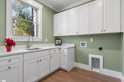 305 Wedge Way, Travelers Rest, SC 29690 - Photo 41