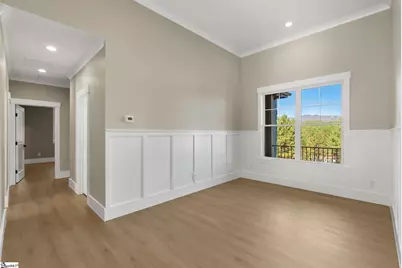 305 Wedge Way, Travelers Rest, SC 29690 - Photo 27