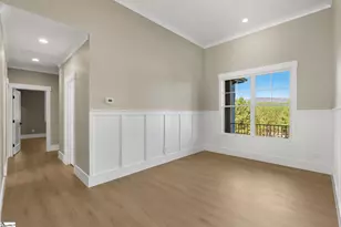 305 Wedge Way, Travelers Rest, SC 29690 - Photo 27