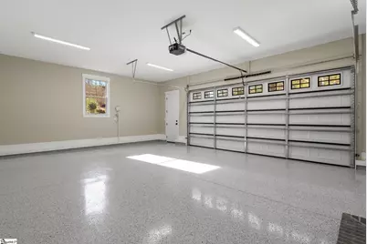 305 Wedge Way, Travelers Rest, SC 29690 - Photo 45