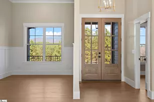 305 Wedge Way, Travelers Rest, SC 29690 - Photo 19