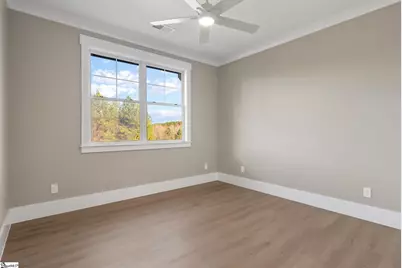 305 Wedge Way, Travelers Rest, SC 29690 - Photo 39