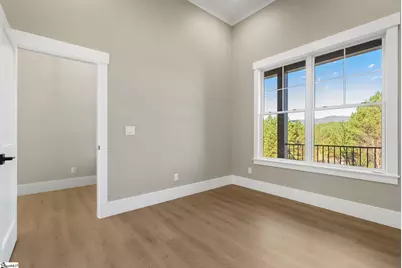 305 Wedge Way, Travelers Rest, SC 29690 - Photo 29