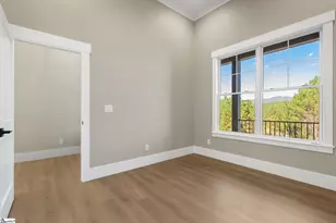 305 Wedge Way, Travelers Rest, SC 29690 - Photo 29