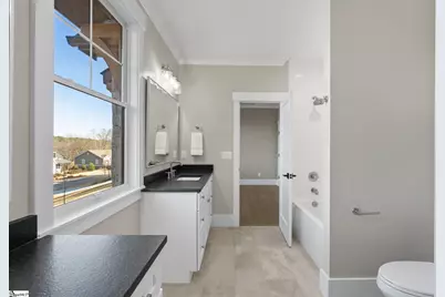 305 Wedge Way, Travelers Rest, SC 29690 - Photo 37