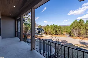 305 Wedge Way, Travelers Rest, SC 29690 - Photo 13