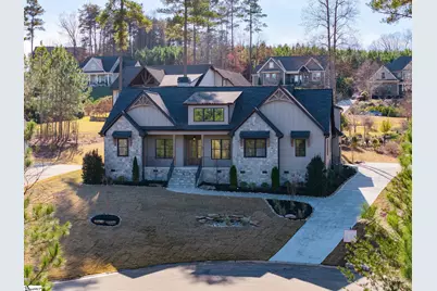 305 Wedge Way, Travelers Rest, SC 29690 - Photo 3