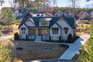 305 Wedge Way, Travelers Rest, SC 29690 - Photo 3