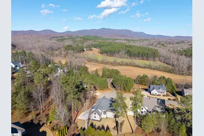 305 Wedge Way, Travelers Rest, SC 29690 - Photo 7