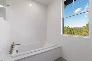 305 Wedge Way, Travelers Rest, SC 29690 - Photo 33