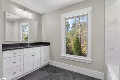 305 Wedge Way, Travelers Rest, SC 29690 - Photo 43