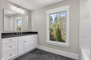 305 Wedge Way, Travelers Rest, SC 29690 - Photo 43