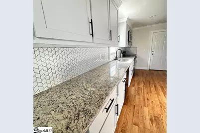 8 Pembroke Lane, Taylors, SC 29687 - Photo 9