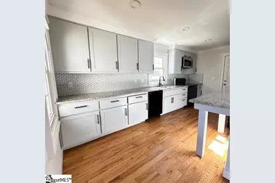 8 Pembroke Lane, Taylors, SC 29687 - Photo 7