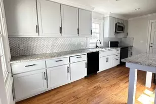 8 Pembroke Ln, Taylors, SC 29687 - Photo 7