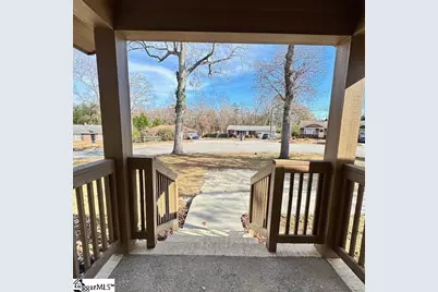 8 Pembroke Lane, Taylors, SC 29687 - Photo 29