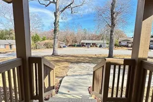 8 Pembroke Ln, Taylors, SC 29687 - Photo 29