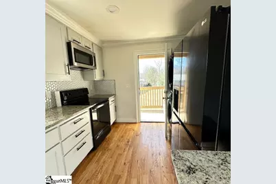 8 Pembroke Lane, Taylors, SC 29687 - Photo 13