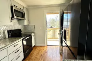 8 Pembroke Ln, Taylors, SC 29687 - Photo 13