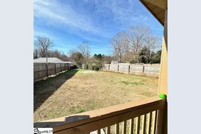 8 Pembroke Lane, Taylors, SC 29687 - Photo 15