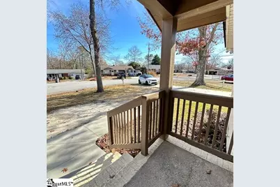 8 Pembroke Lane, Taylors, SC 29687 - Photo 31