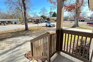 8 Pembroke Ln, Taylors, SC 29687 - Photo 31