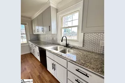 8 Pembroke Lane, Taylors, SC 29687 - Photo 11