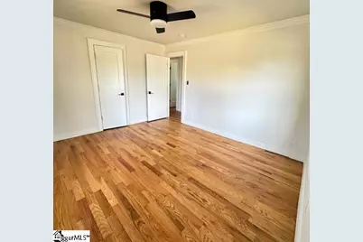 8 Pembroke Lane, Taylors, SC 29687 - Photo 5