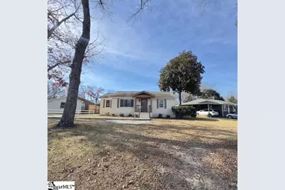 8 Pembroke Lane, Taylors, SC 29687 - Photo 37